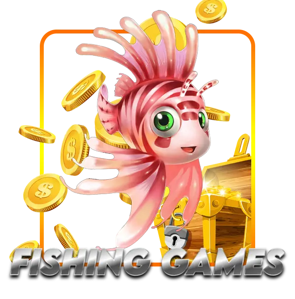 BW777 FISH GAME ORANGE WEBP