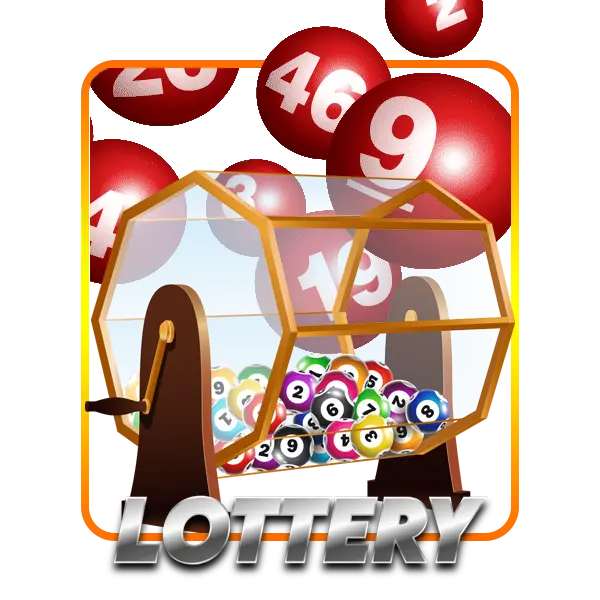 BW777 LOTTERY ORANGE WEBP