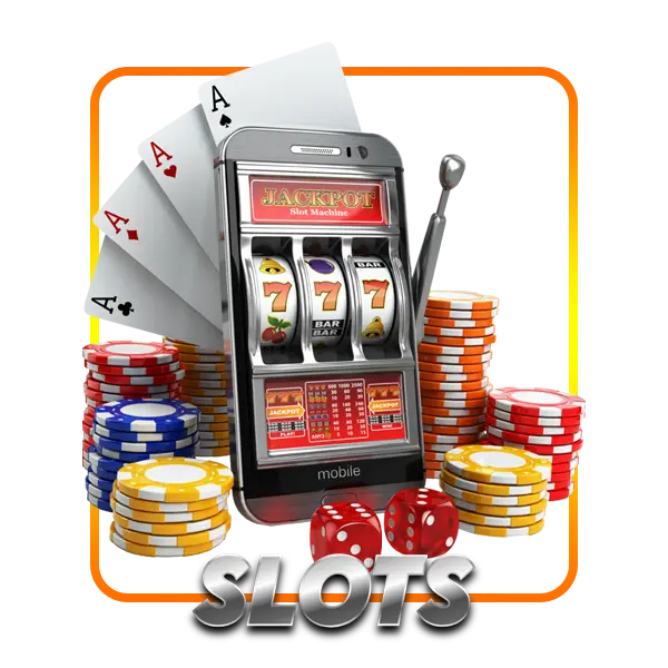 BW777 SLOTS ORANGE WEBP