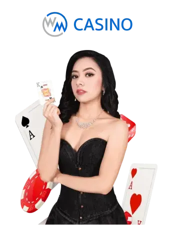 BW777 ONLINE CASINO LIVE ORANGE WEBP